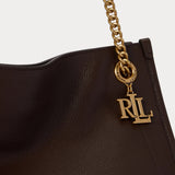 Brdly Shppr-Tote-Large 