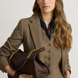 Brdly Shppr-Tote-Large 
