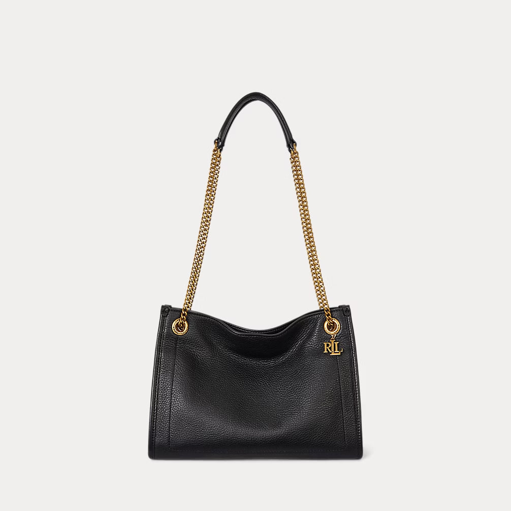 Brdly Md Shp-Tote-Medium