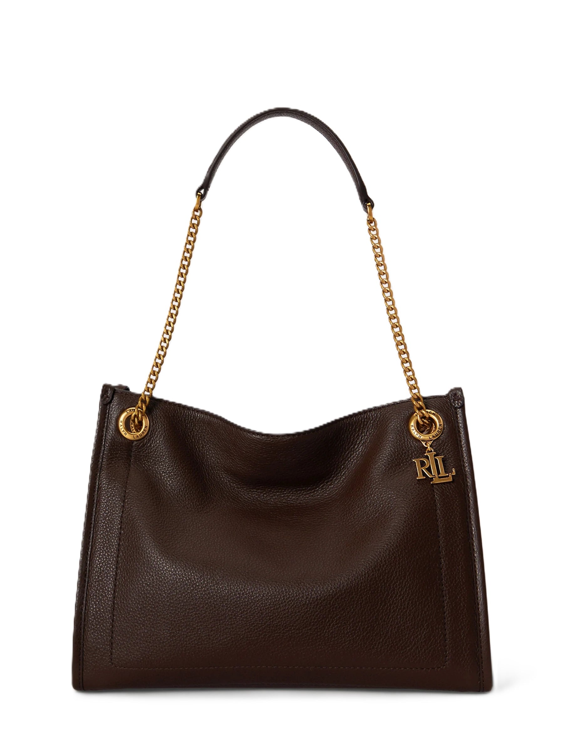 Brdly Md Shp-Tote-Medium 