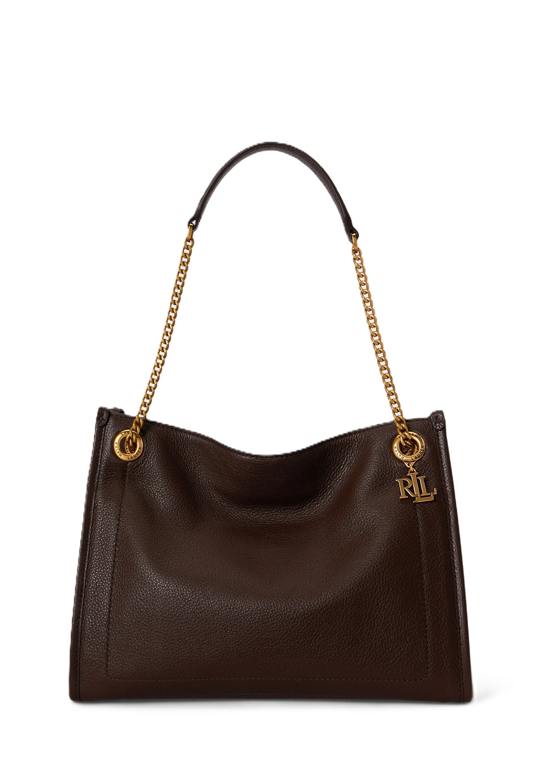 Brdly Md Shp-Tote-Medium 