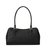 Mrcy Zp Schl-Satchel-Large