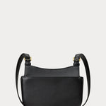 Marcy Crsbdy-Crossbody-Medium 