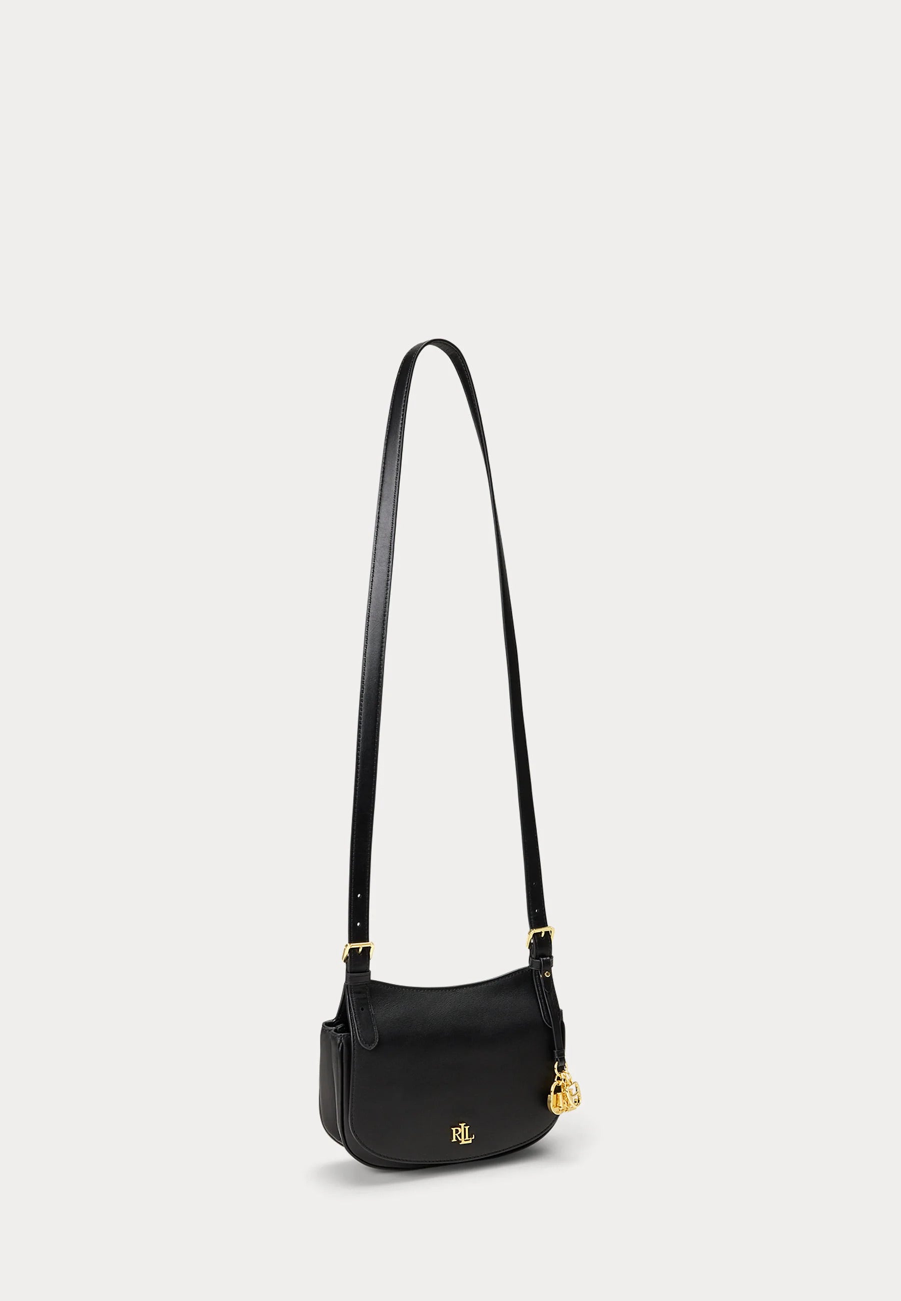 Marcy Crsbdy-Crossbody-Medium 