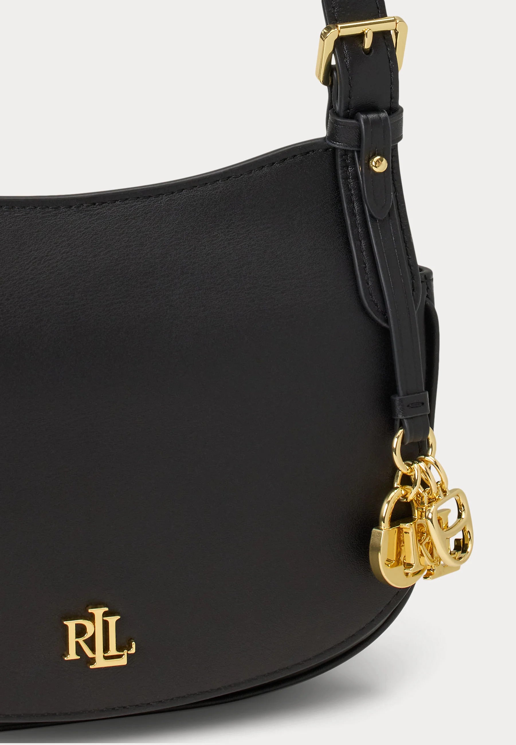 Marcy Crsbdy-Crossbody-Medium 