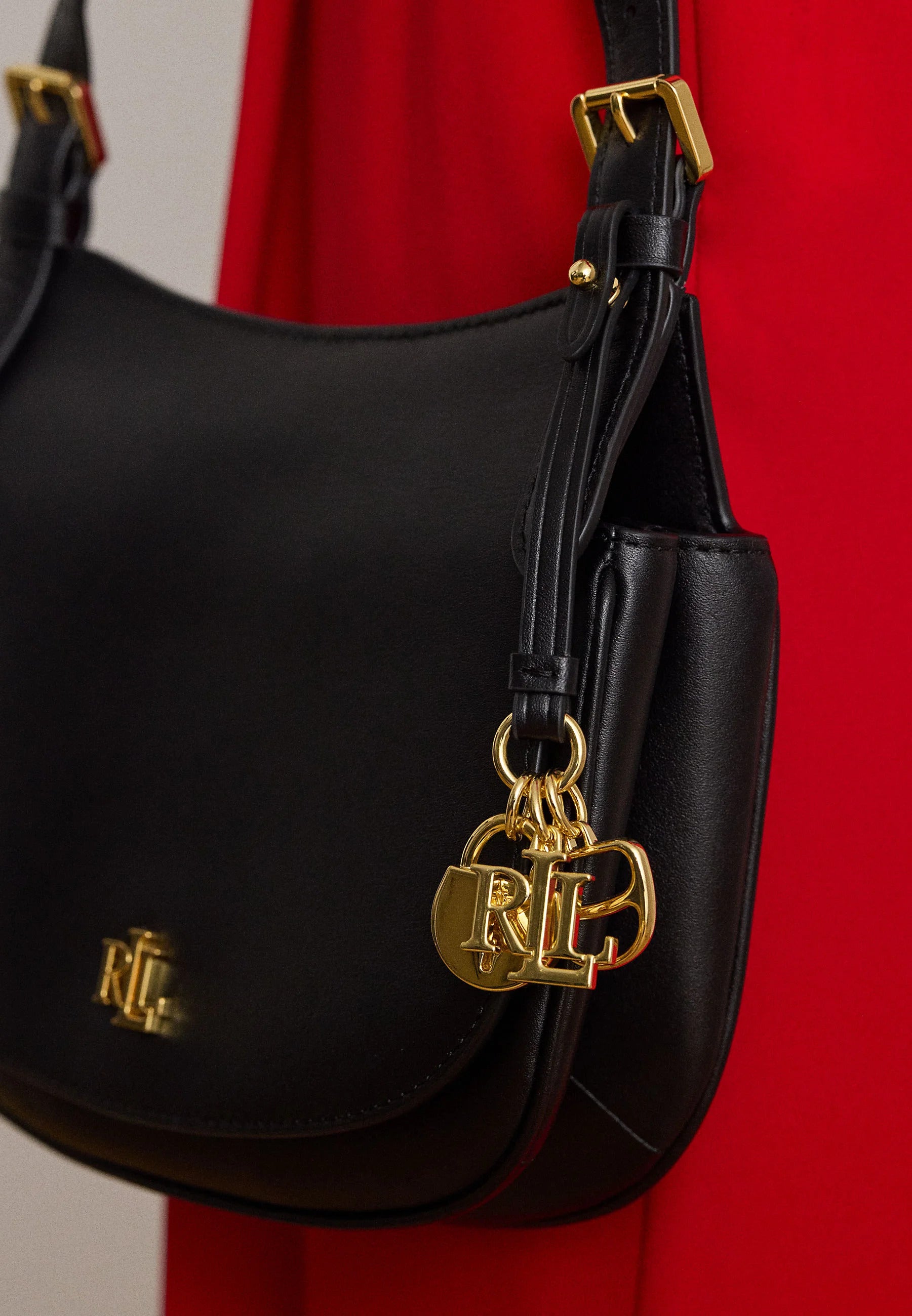 Marcy Crsbdy-Crossbody-Medium 