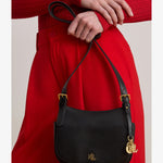 Marcy Crsbdy-Crossbody-Medium 