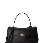 Farrah Soft-Satchel-Medium 