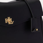 Farrah Soft-Satchel-Medium 