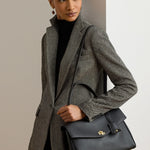 Farrah Soft-Satchel-Medium 