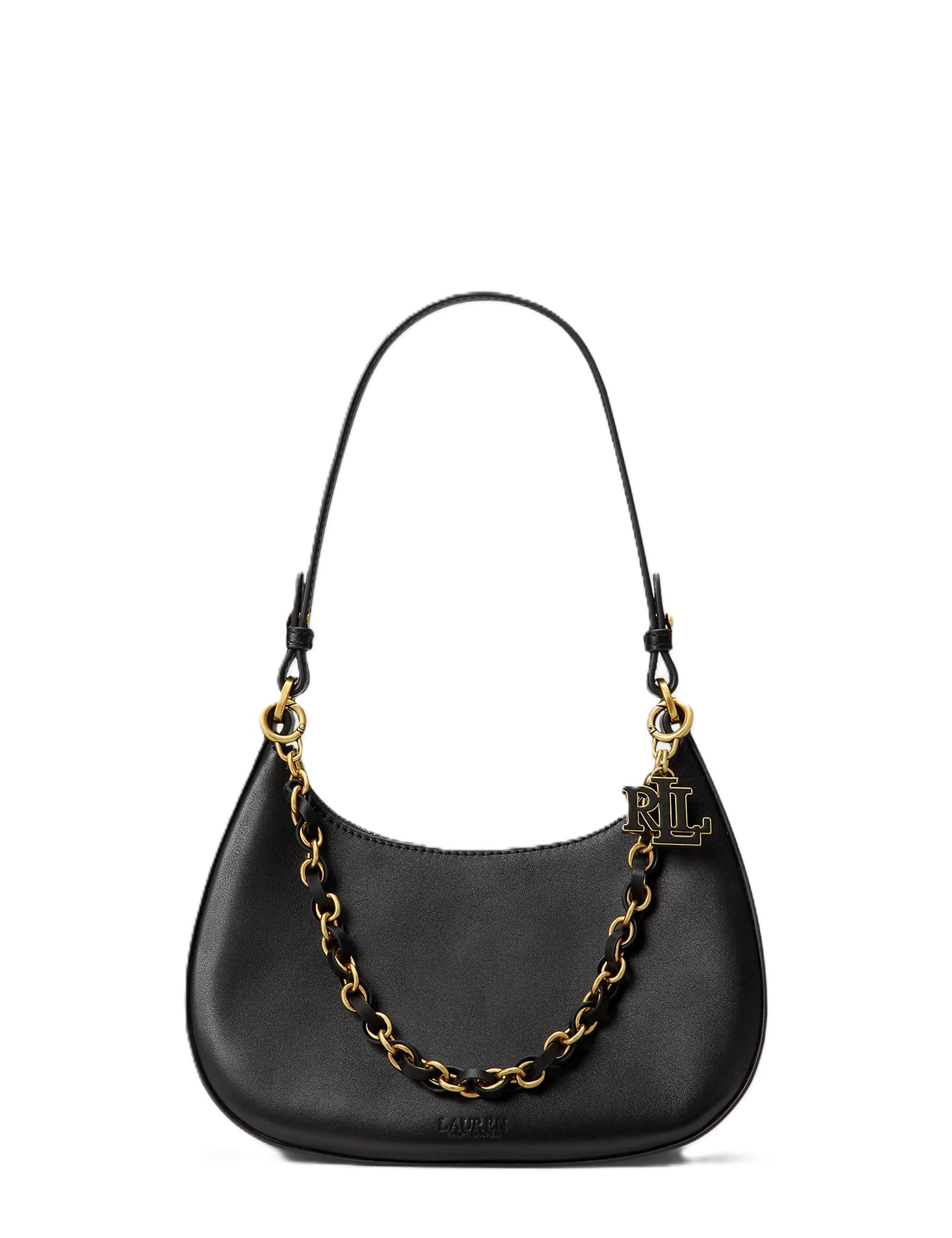 Mrcy Zp Shld-Shoulder Bag-Medium 