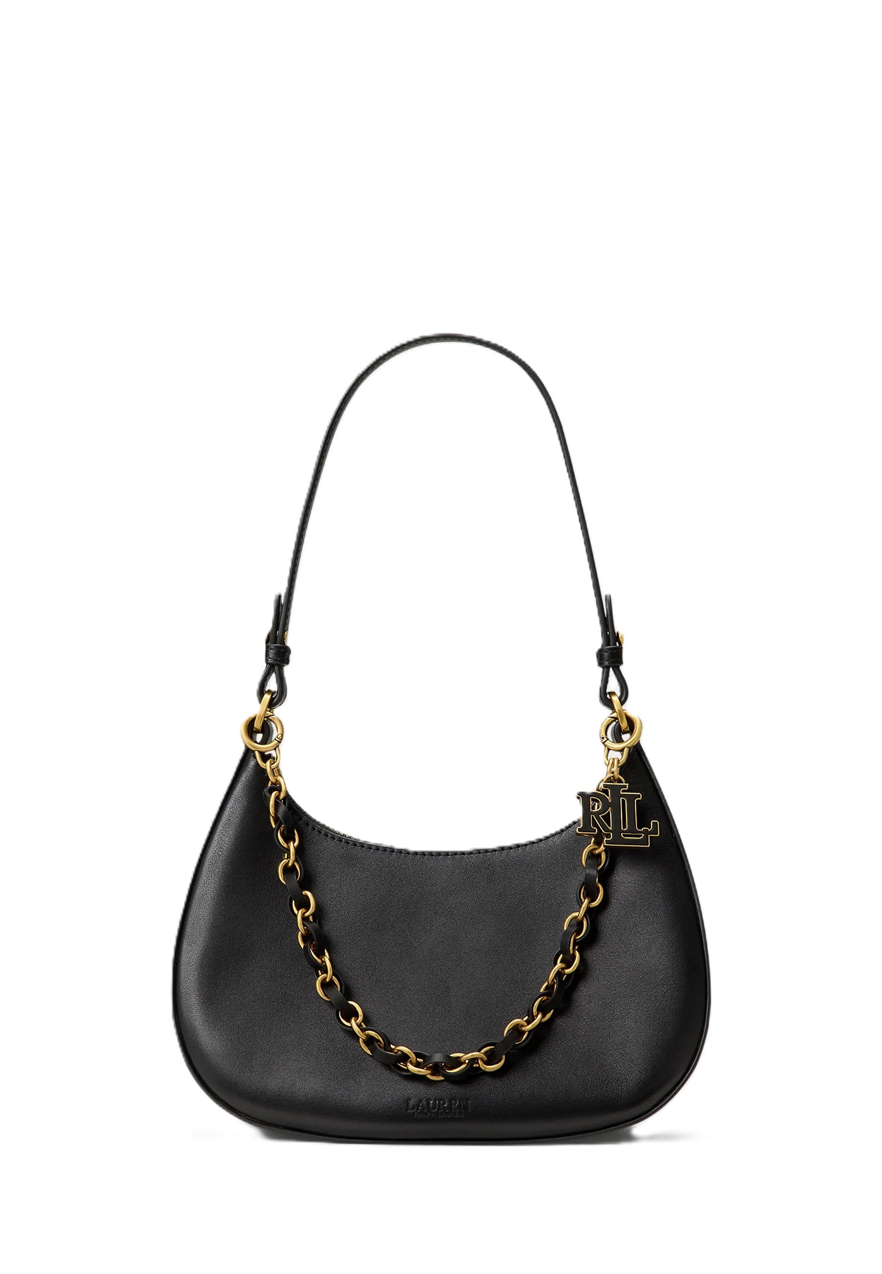 Mrcy Zp Shld-Shoulder Bag-Medium 