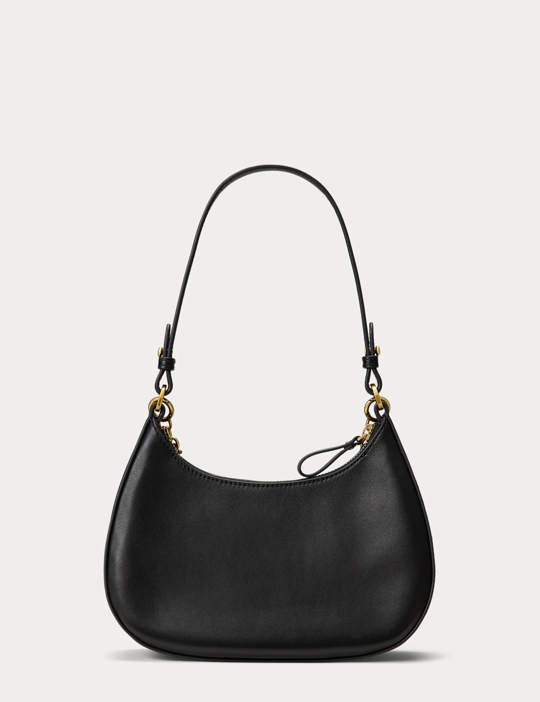Mrcy Zp Shld-Shoulder Bag-Medium 