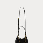 Mrcy Zp Shld-Shoulder Bag-Medium 