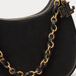 Mrcy Zp Shld-Shoulder Bag-Medium 