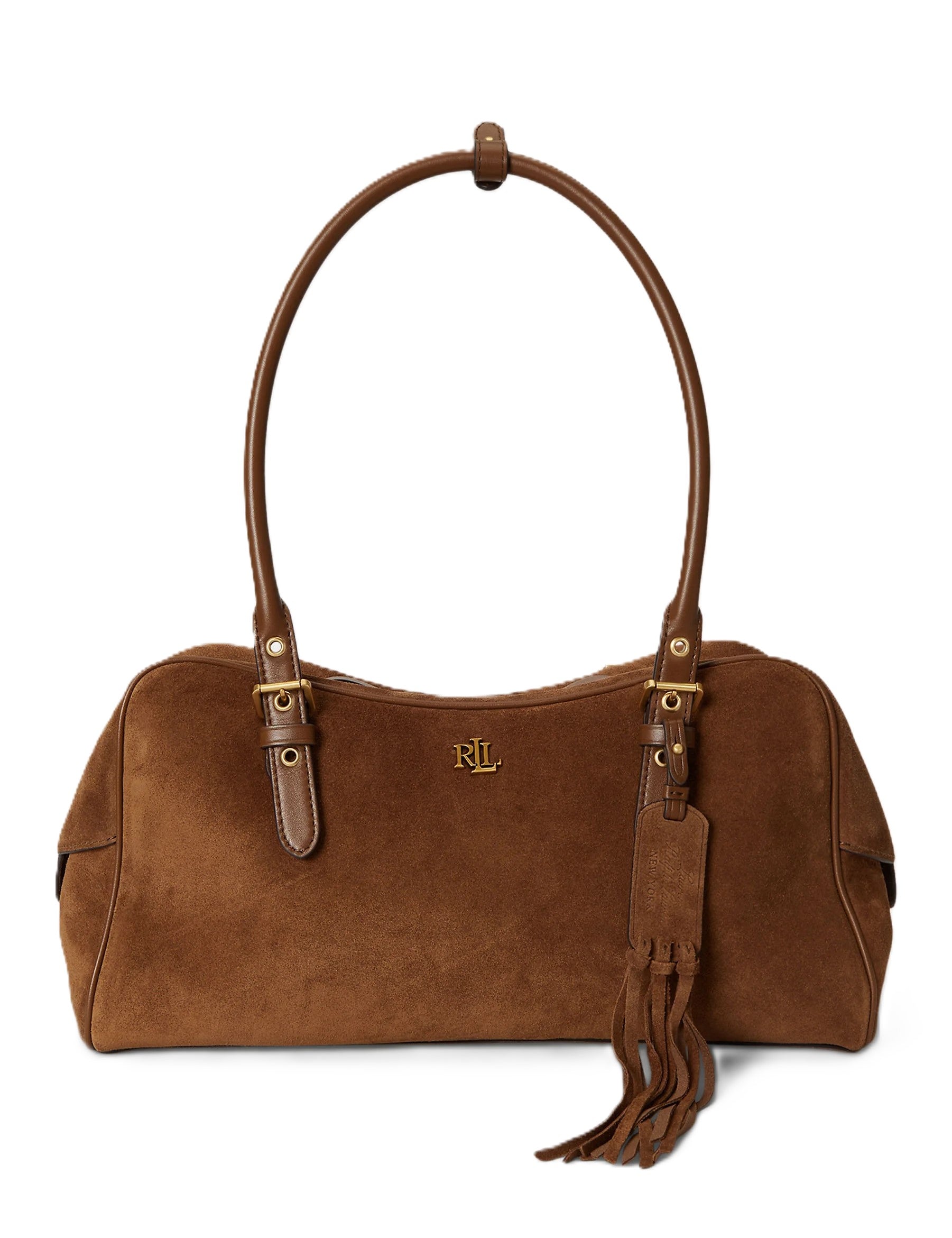 Mrcy Zp Schl-Satchel-Large 