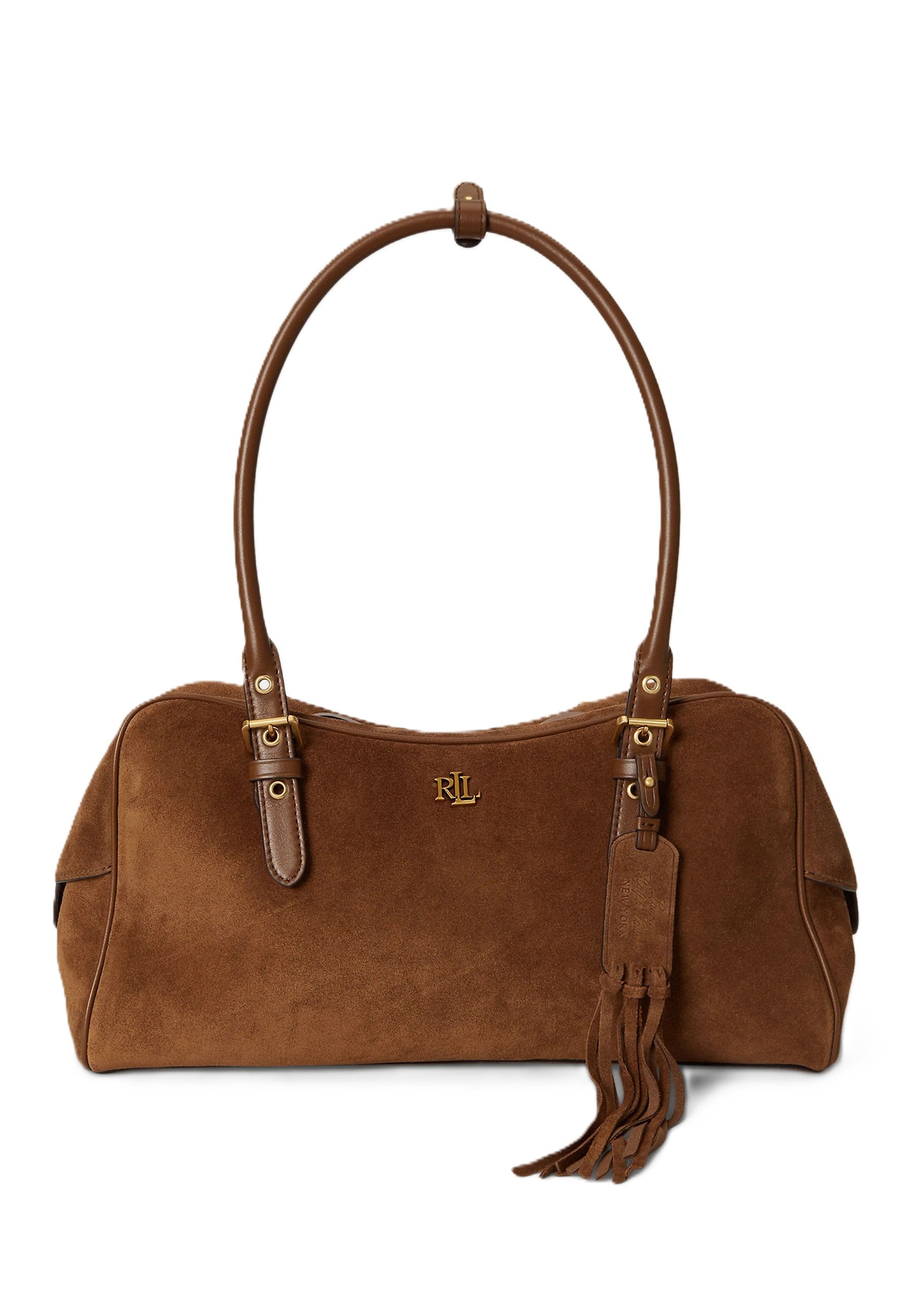 Mrcy Zp Schl-Satchel-Large 