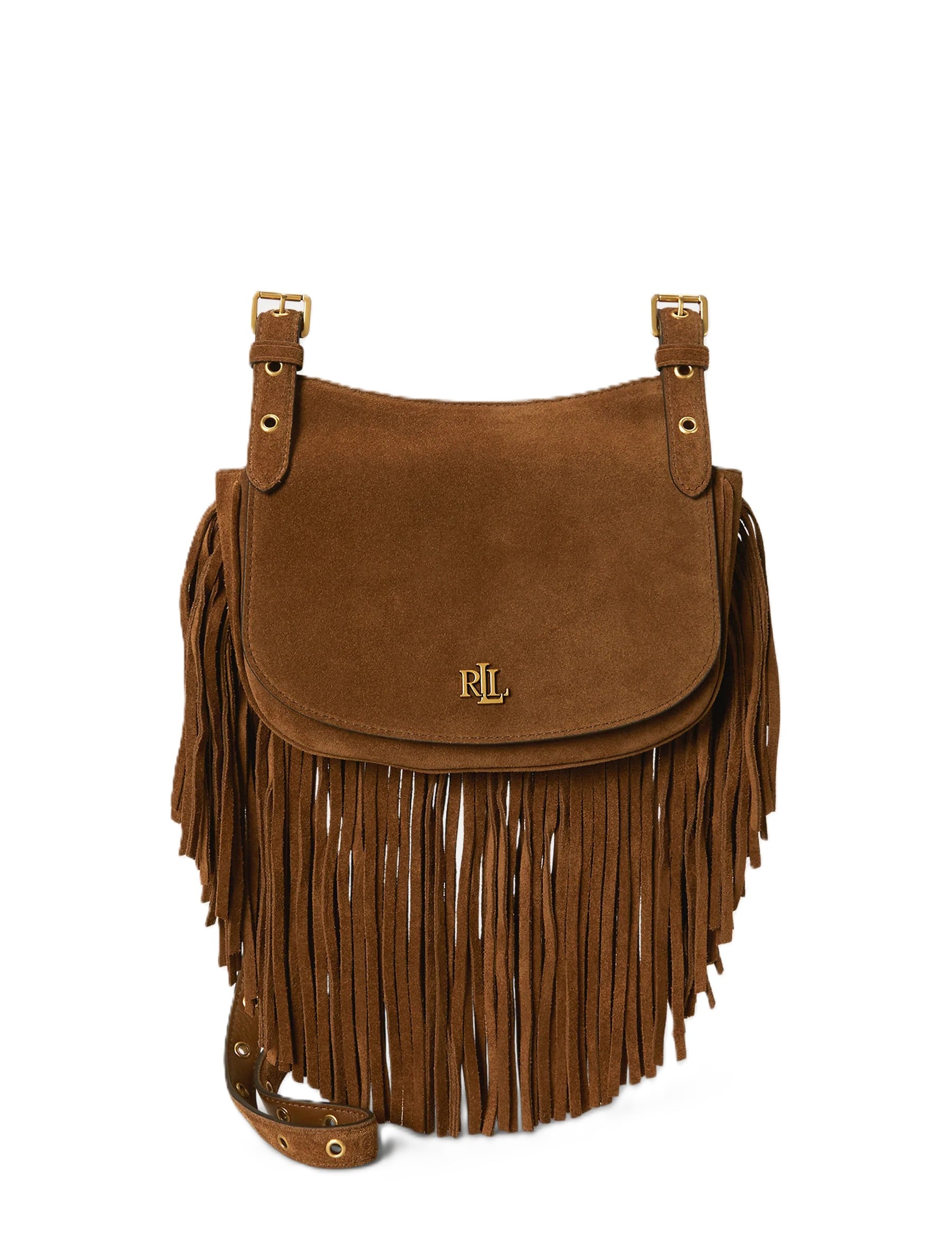 Marcy Crsbdy-Crossbody-Medium 