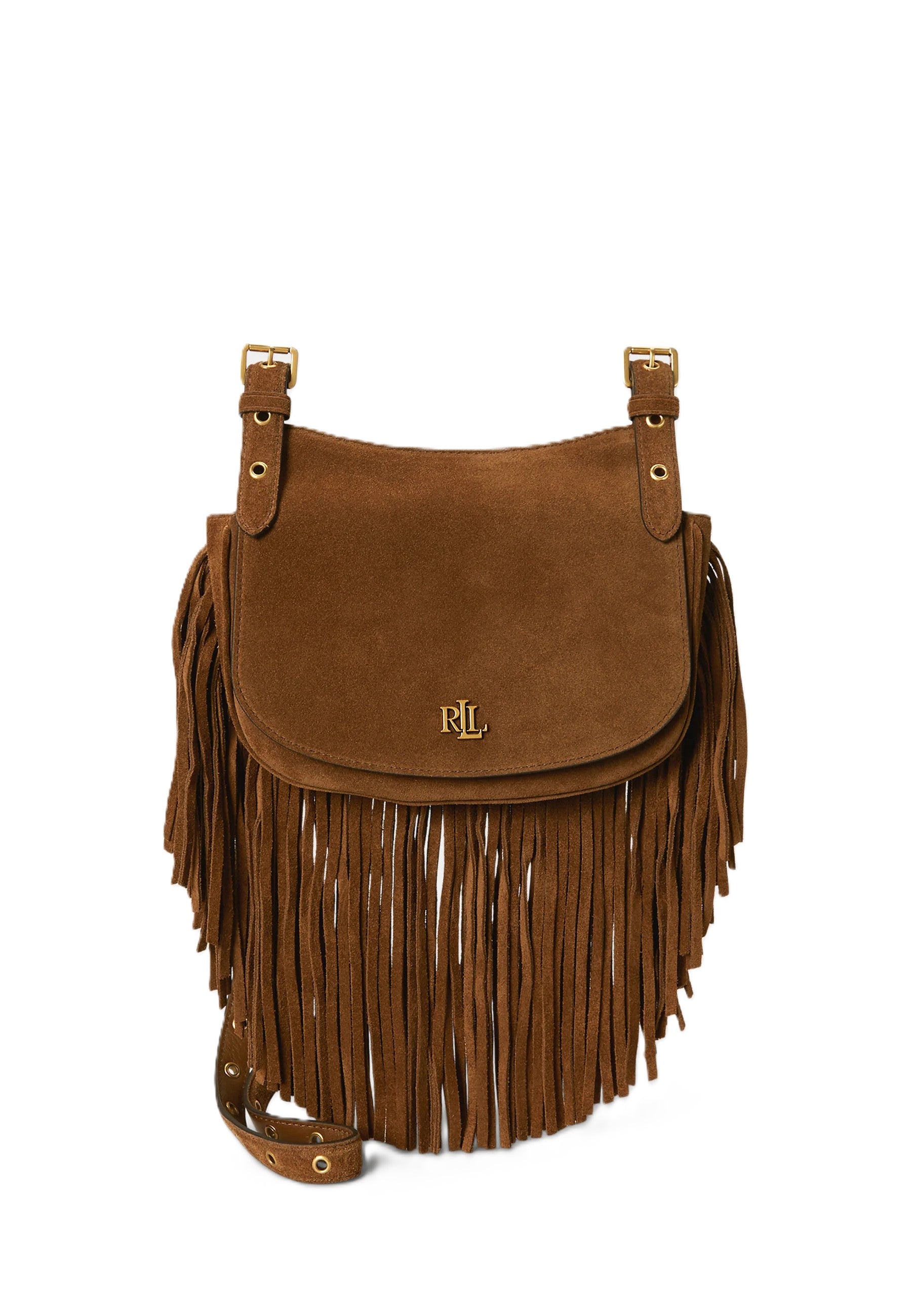 Marcy Crsbdy-Crossbody-Medium