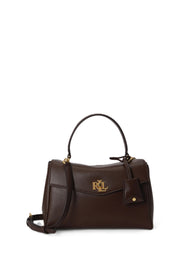 Chestnut Brown