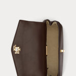 Farrh Sm Sft-Satchel-Small 