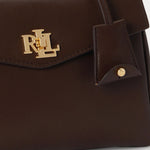 Farrh Sm Sft-Satchel-Small 