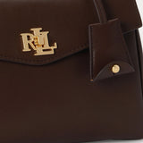 Farrh Sm Sft-Satchel-Small 