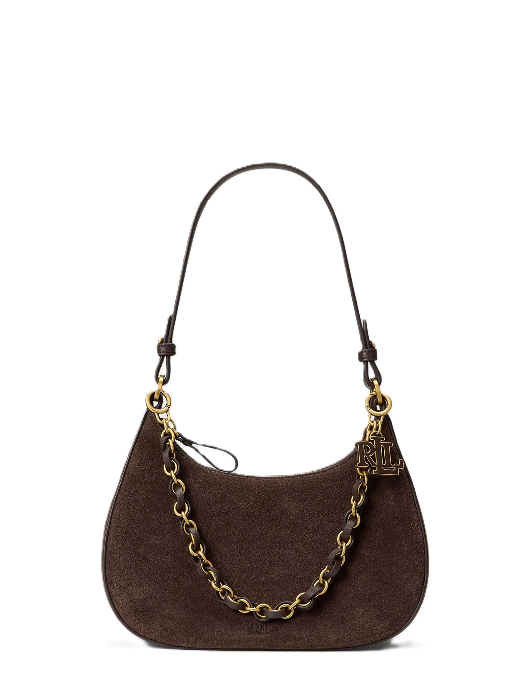 Mrcy Zp Shld-Shoulder Bag-Medium 