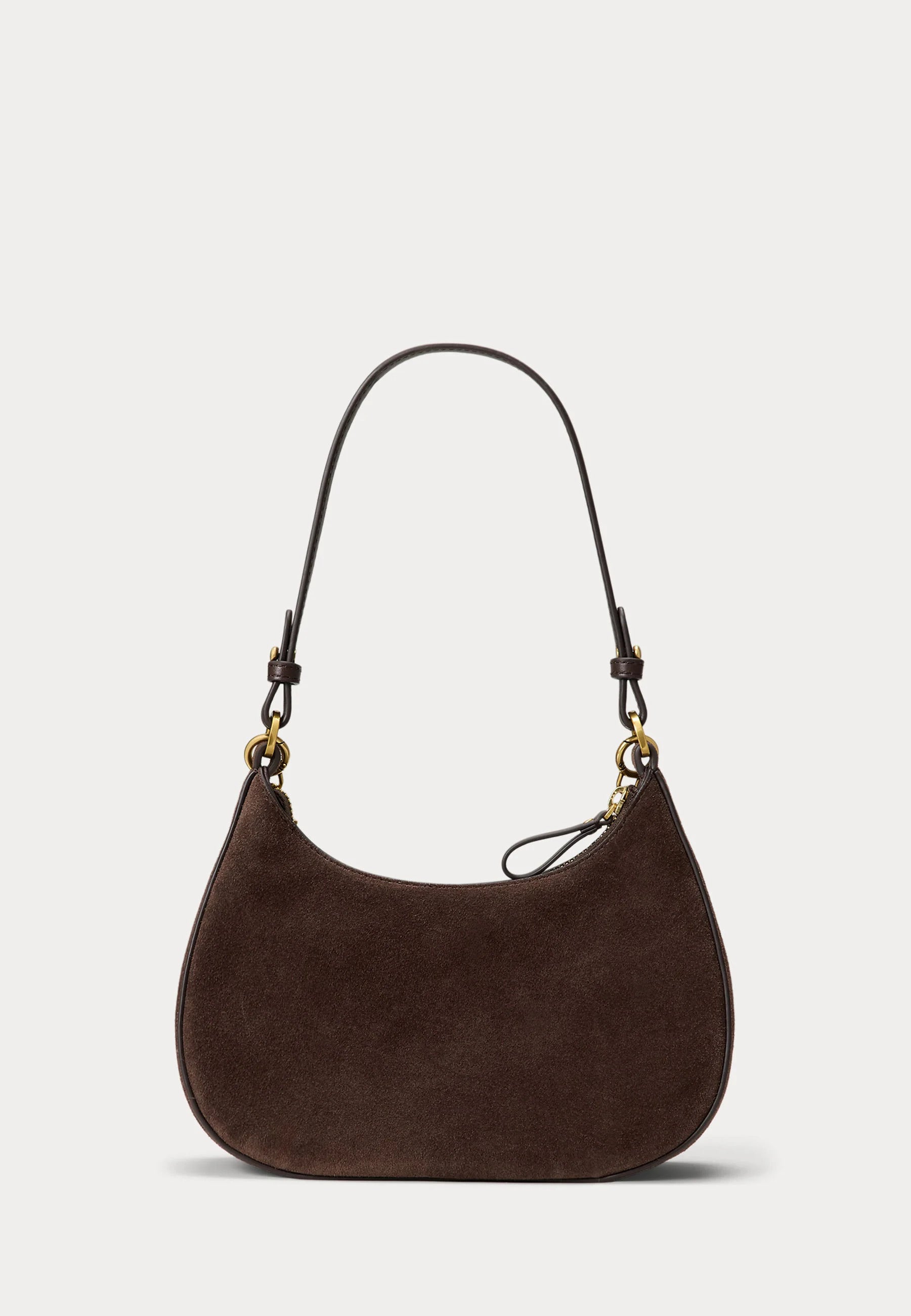 Mrcy Zp Shld-Shoulder Bag-Medium 