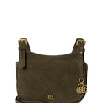 Marcy Crsbdy-Crossbody-Medium 