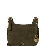 Marcy Crsbdy-Crossbody-Medium 