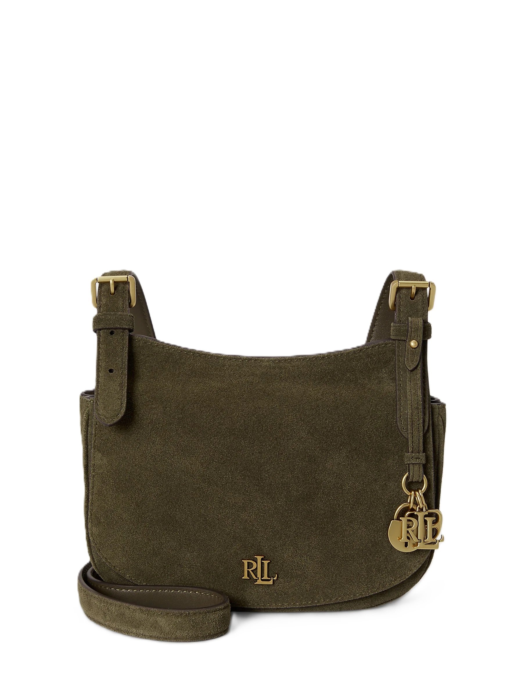 Marcy Crsbdy-Crossbody-Medium 