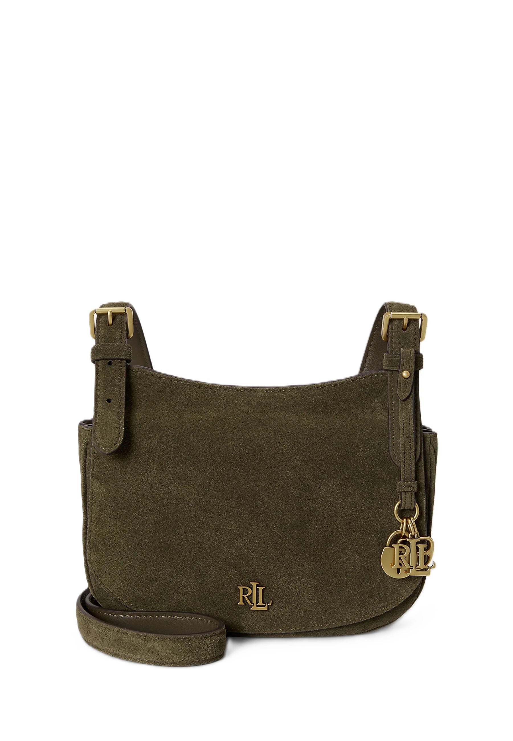 Marcy Crsbdy-Crossbody-Medium 
