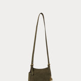 Marcy Crsbdy-Crossbody-Medium 
