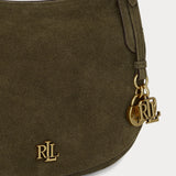 Marcy Crsbdy-Crossbody-Medium 