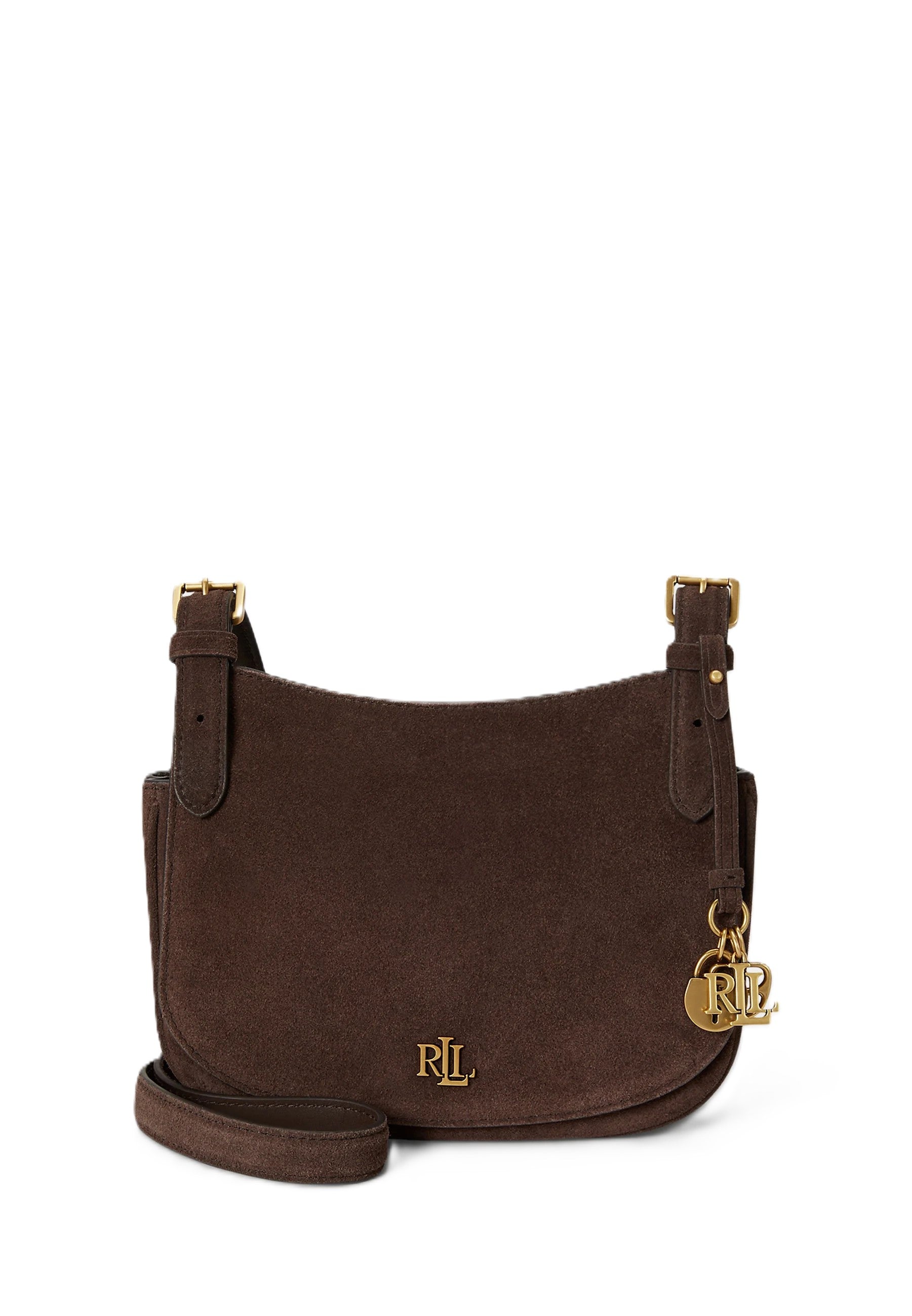 Marcy Crsbdy-Crossbody-Medium 