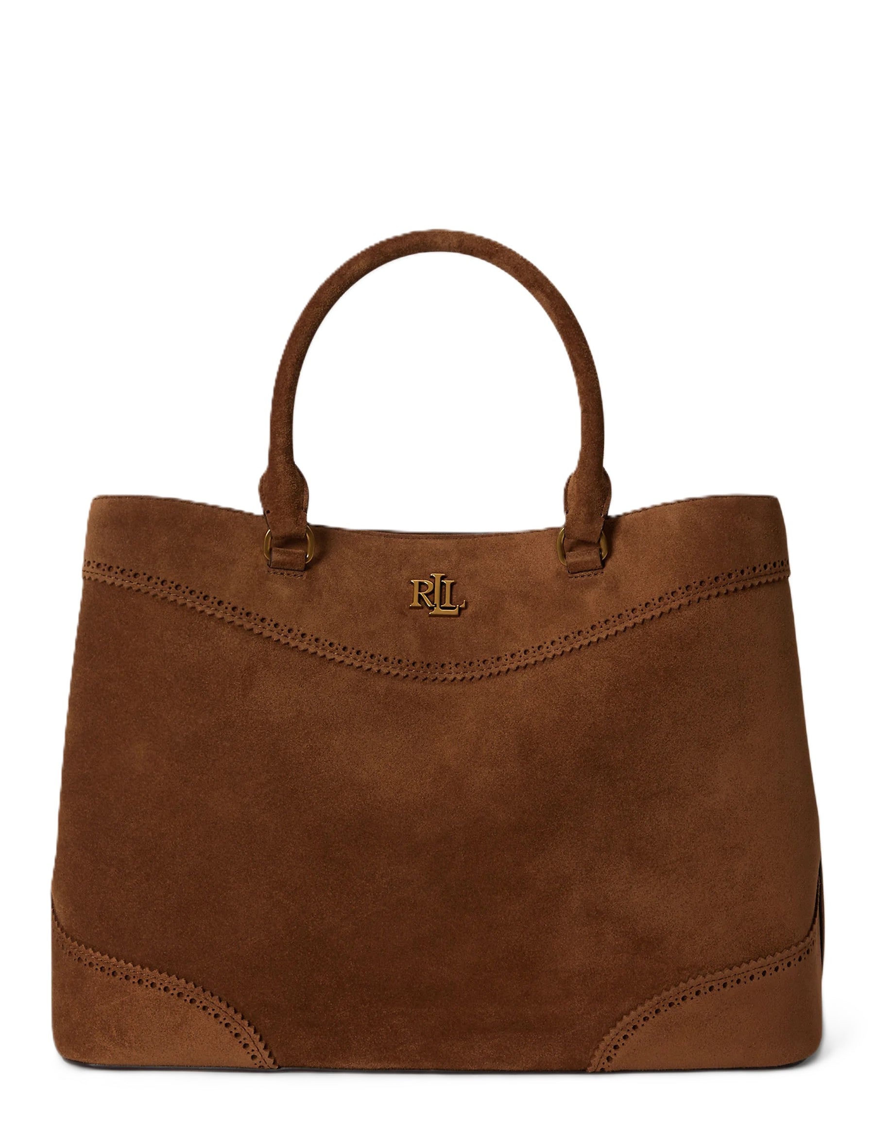 Marcy 36-Satchel-Large 