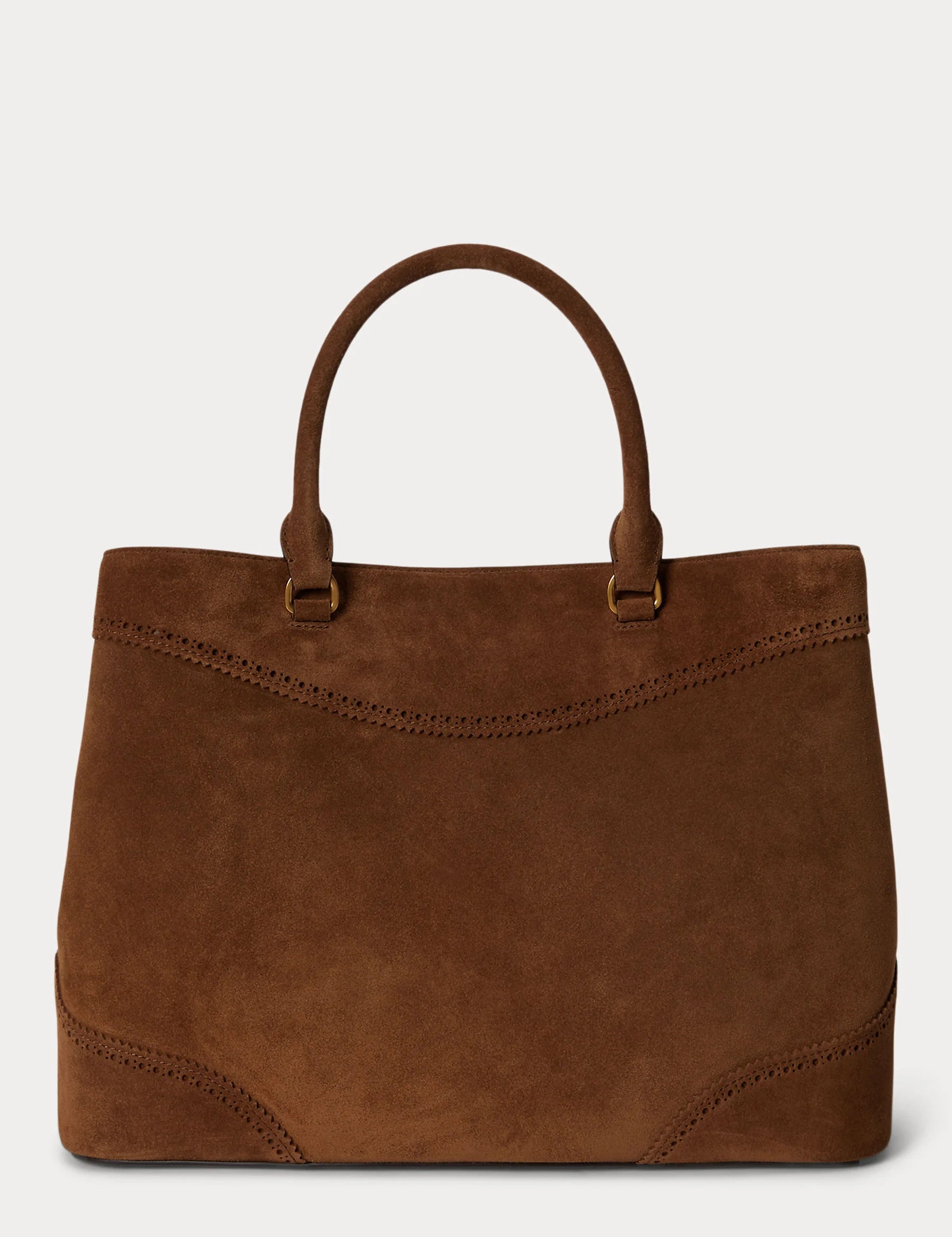 Marcy 36-Satchel-Large 