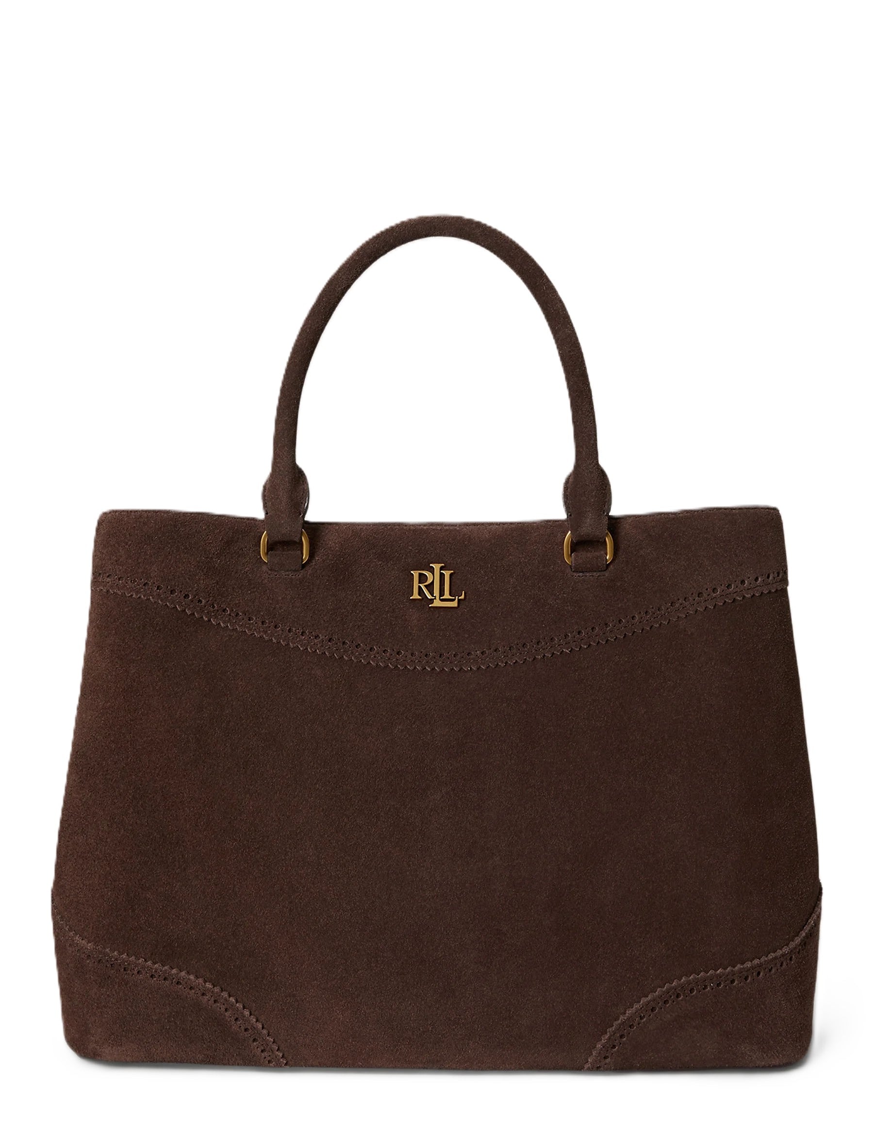 Marcy 36-Satchel-Large 
