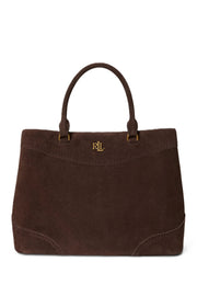Chestnut Brown/Chestnut Brown
