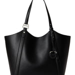 Tasha Lg Tt-Tote-Large 