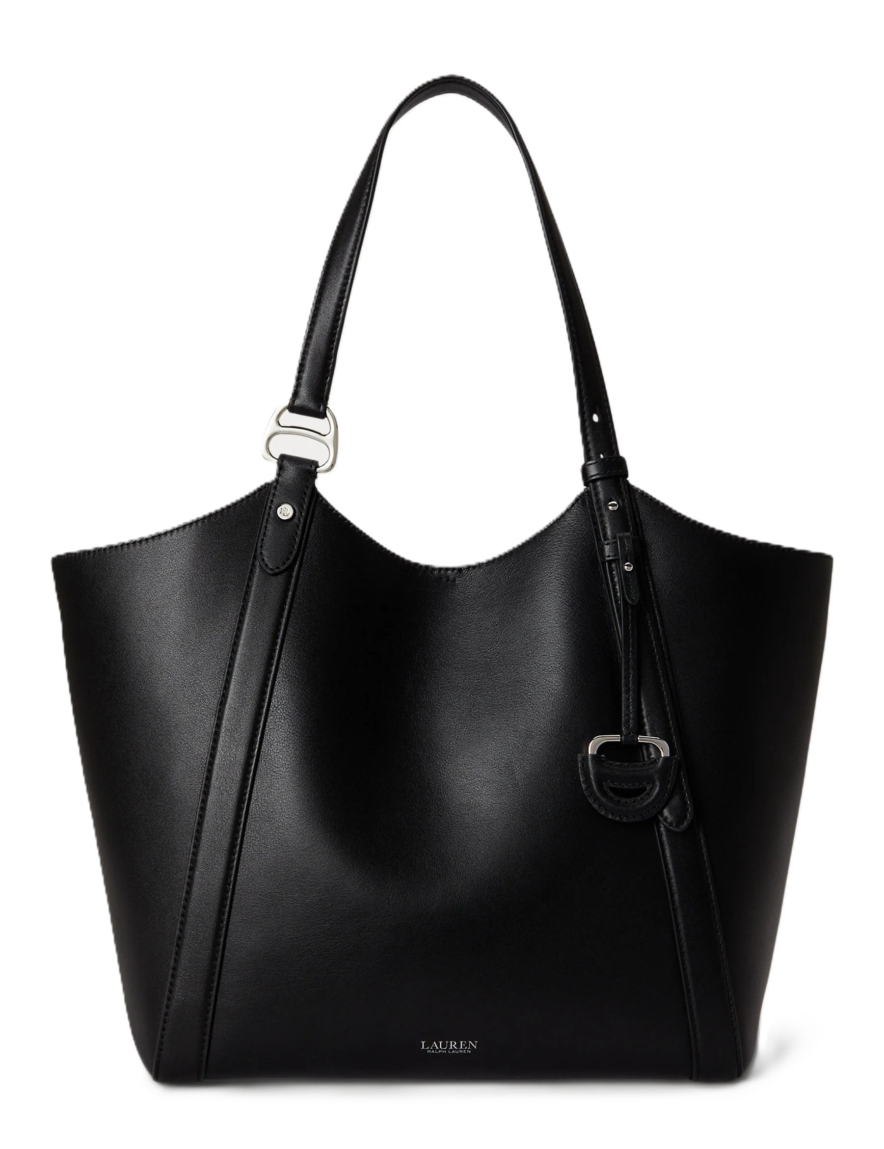 Tasha Lg Tt-Tote-Large 