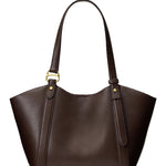Tasha Sm Tt-Tote-Small 