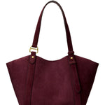 Tasha Sm Tt-Tote-Small 