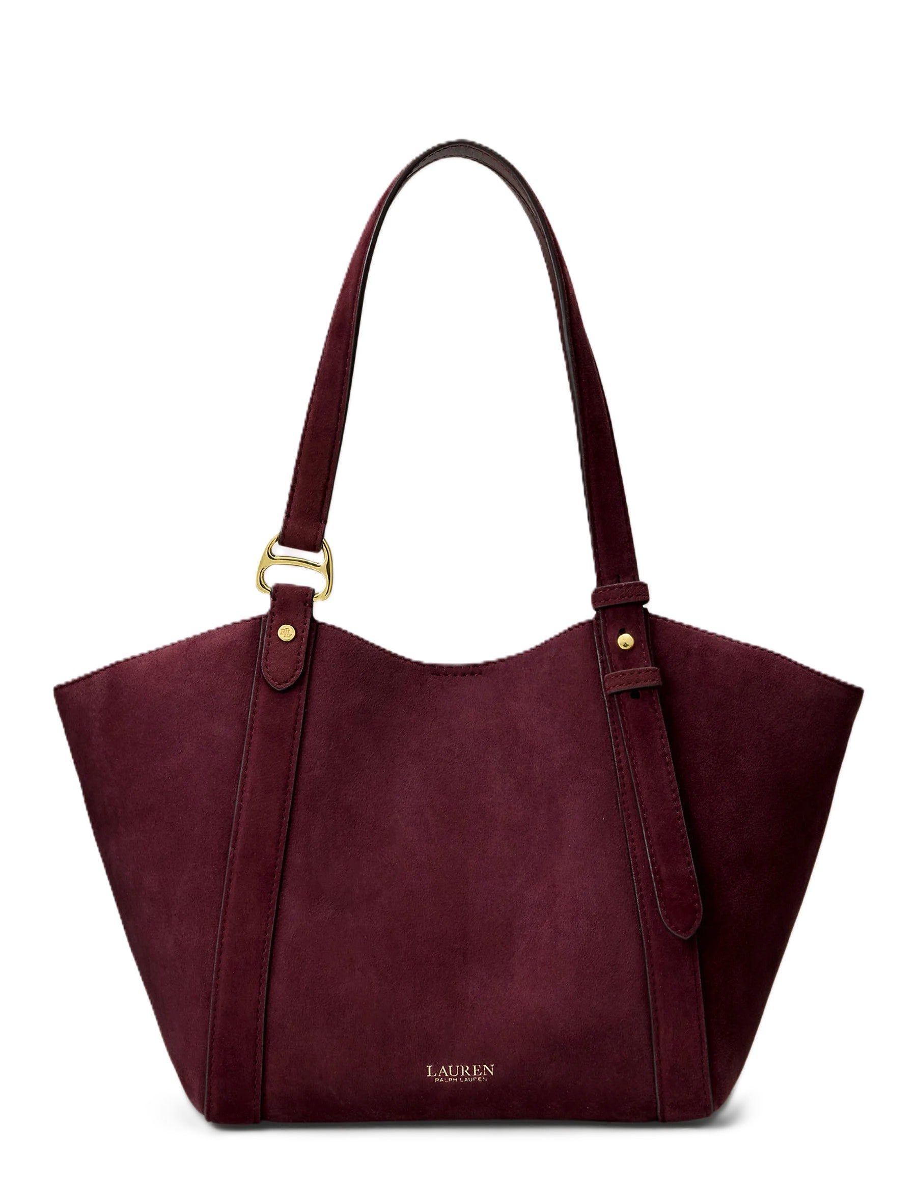 Tasha Sm Tt-Tote-Small 
