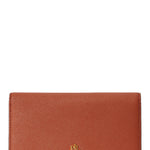 Slim Wallet-Wallet-Medium 