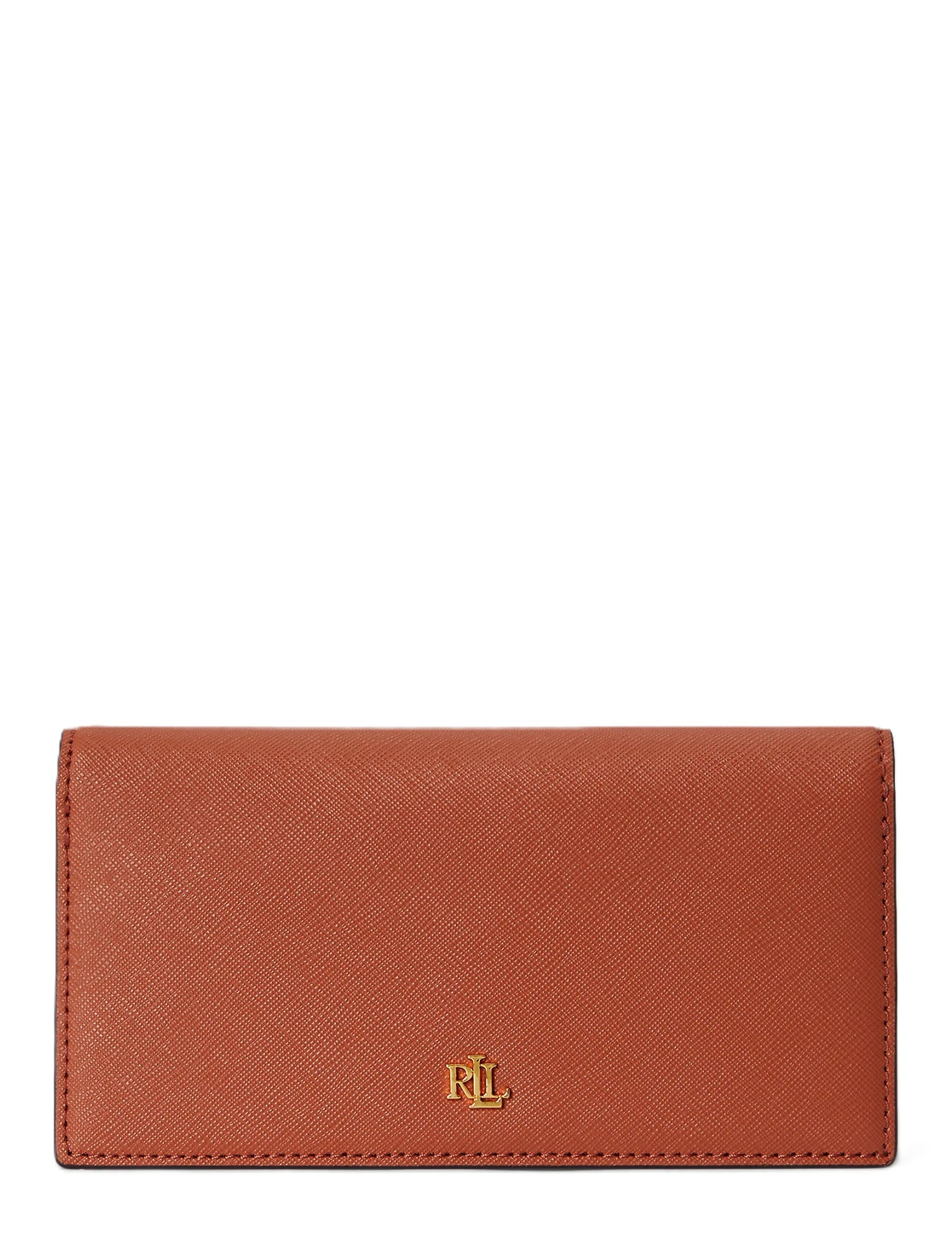 Slim Wallet-Wallet-Medium 