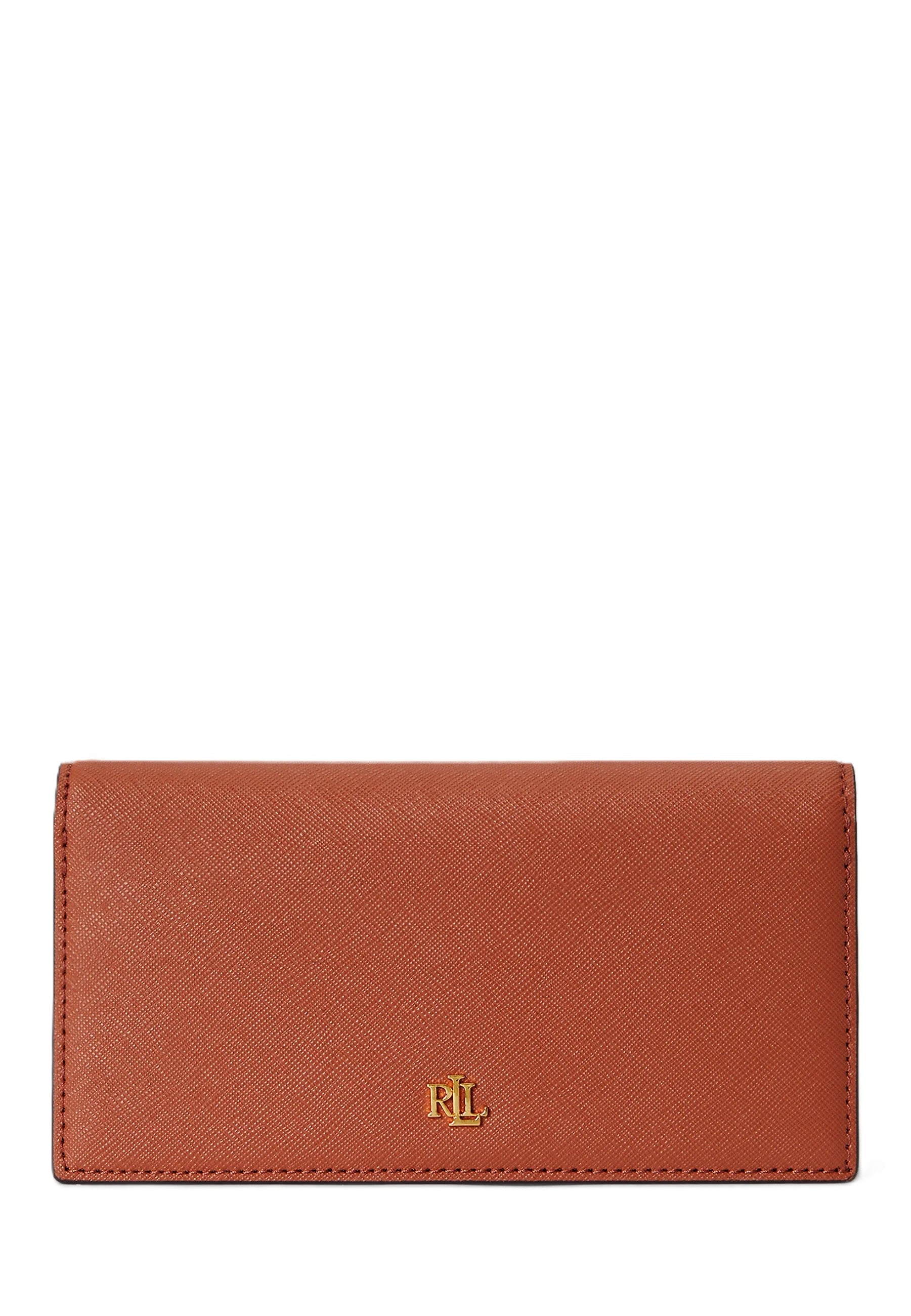 Slim Wallet-Wallet-Medium 