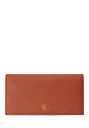 Red Terracotta