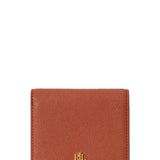Cmpct Wallet-Wallet-Small